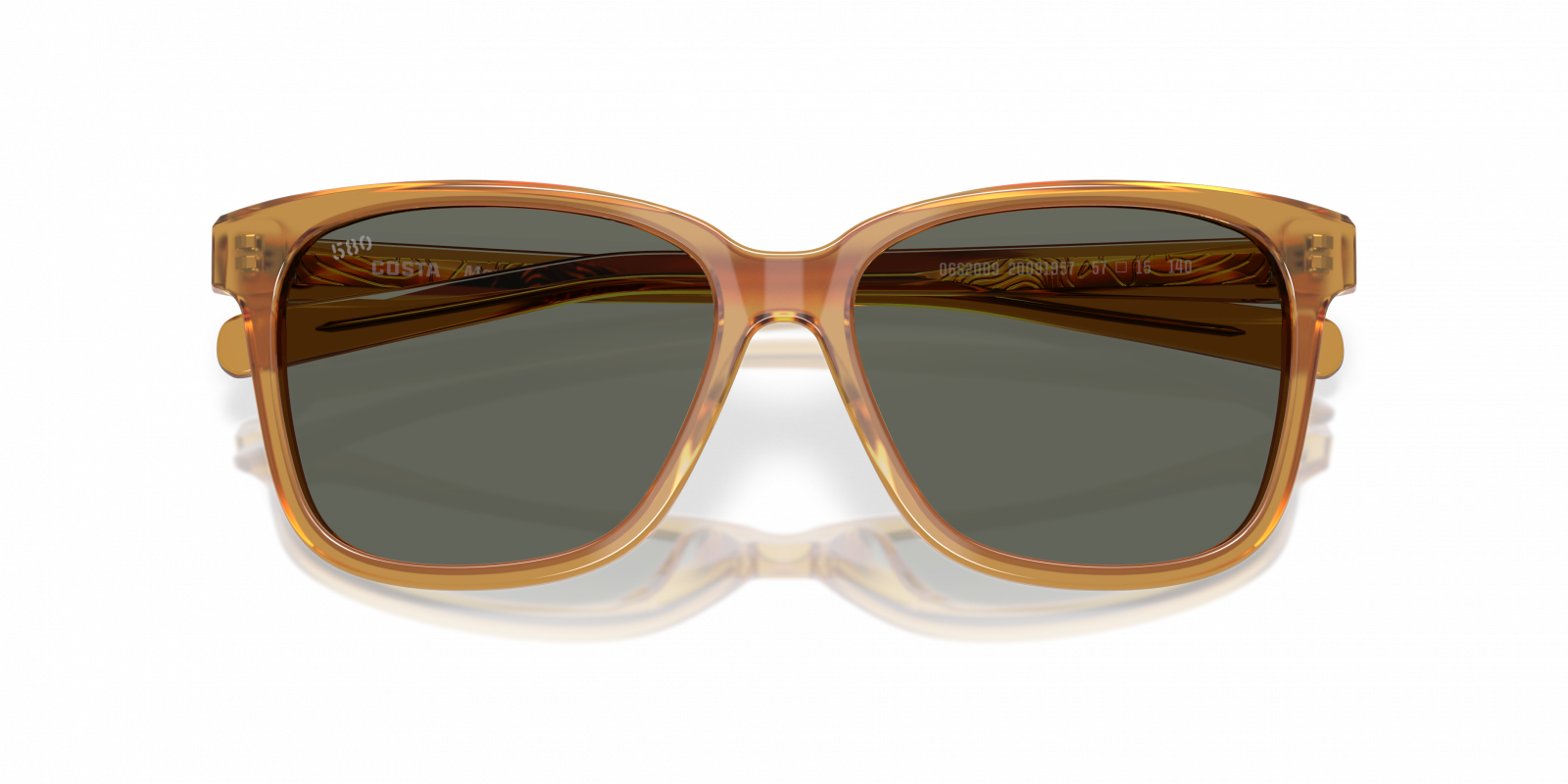 Costa 6S2009 200919 May 